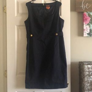 TORY BURCH Dress